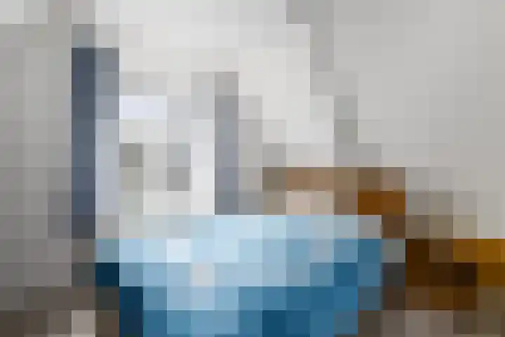 Orion 20 Oss thumbnail 36