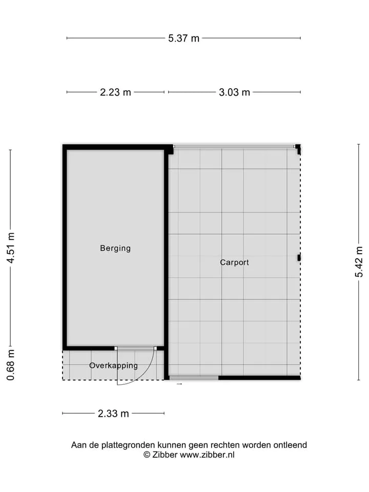 Orion 20 Oss thumbnail 38