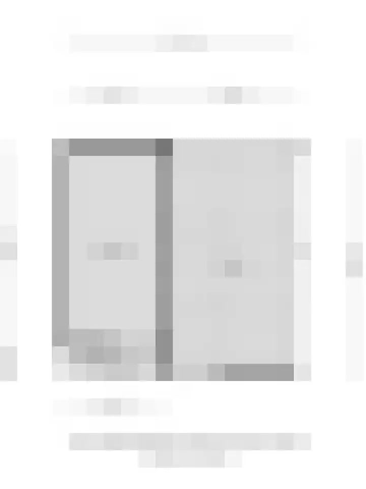 Orion 20 Oss thumbnail 38