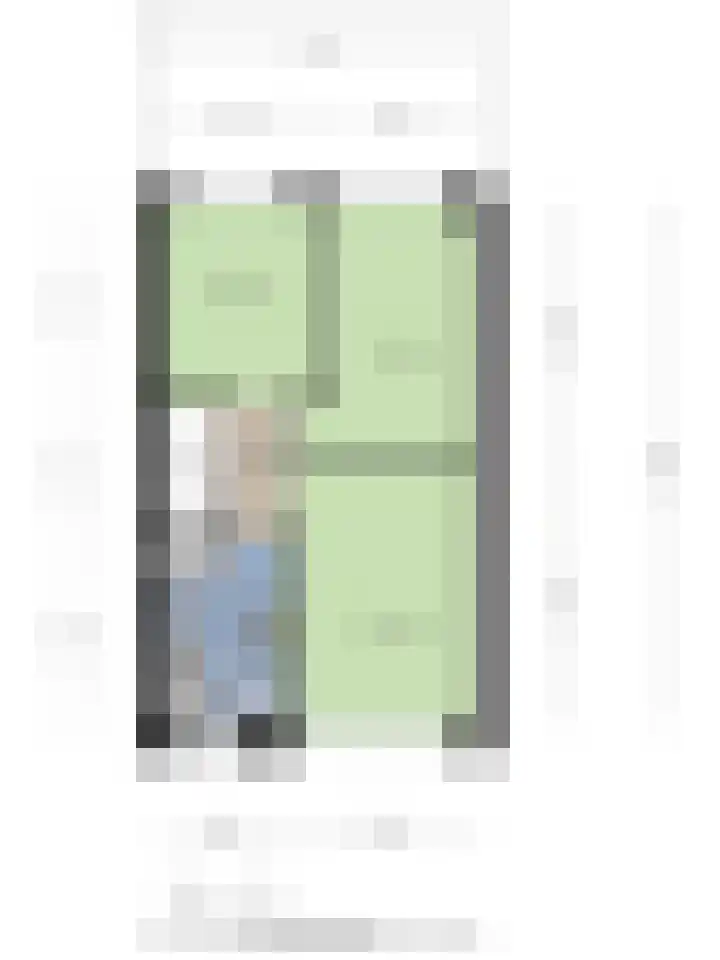 Orion 20 Oss thumbnail 39