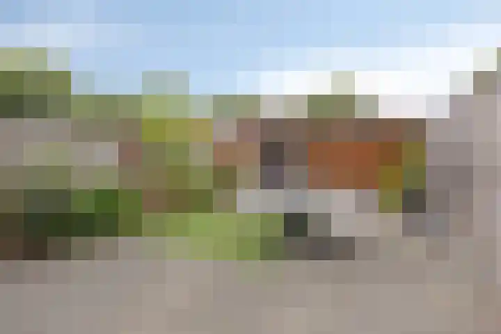 Orion 20 Oss thumbnail 4