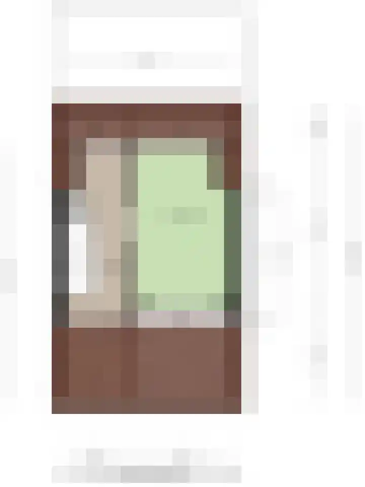 Orion 20 Oss thumbnail 40