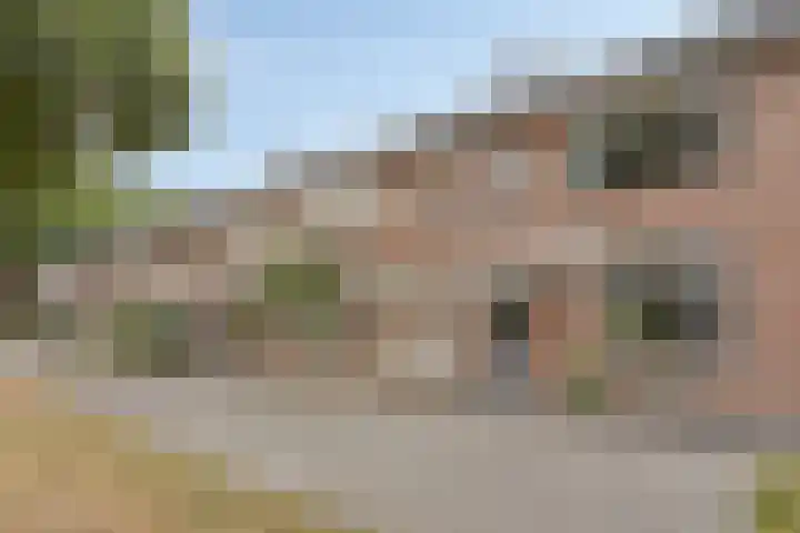 Orion 20 Oss thumbnail 6