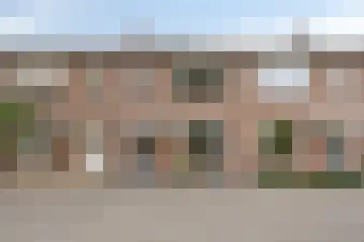 Orion 20 Oss thumbnail 7