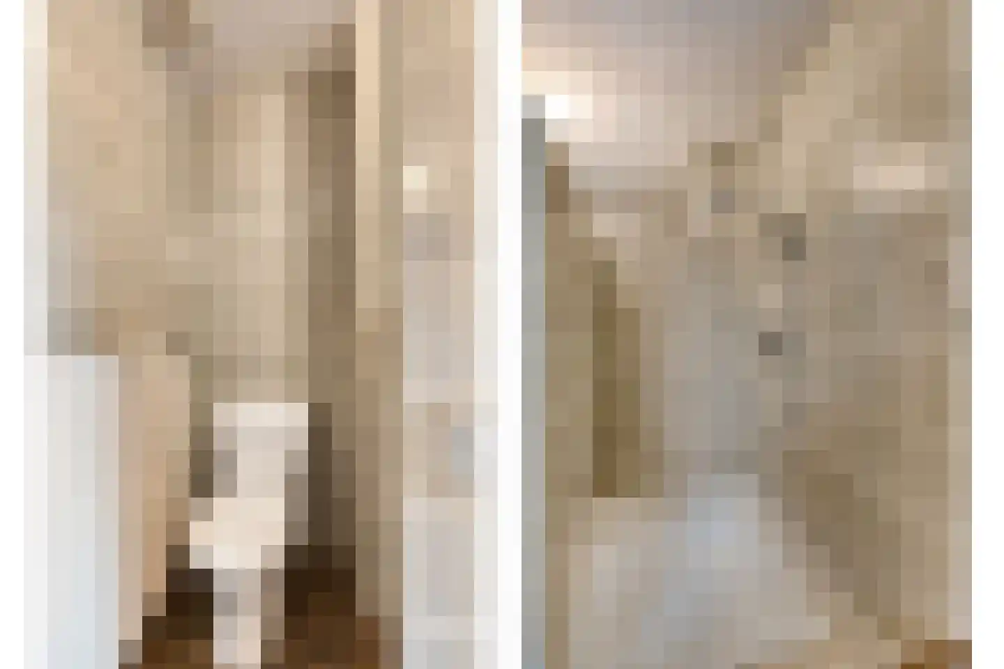 Orion 22 Loon op Zand thumbnail 31
