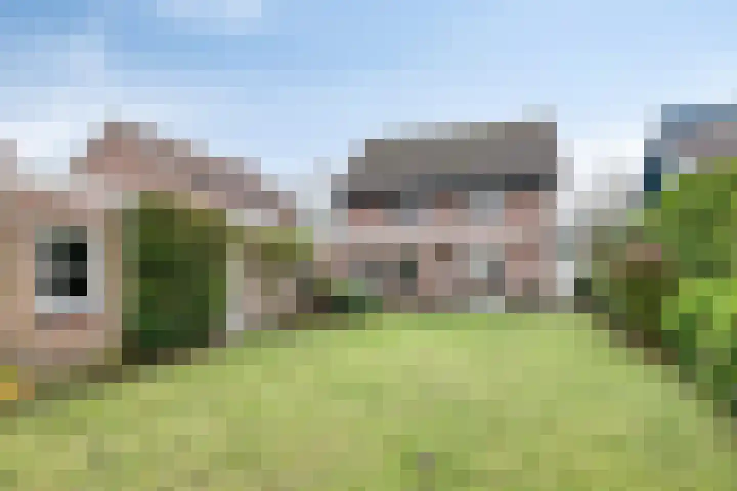 Orion 22 Loon op Zand thumbnail 48