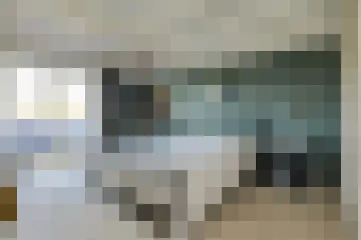 Orion 28 Oosterhout thumbnail 26