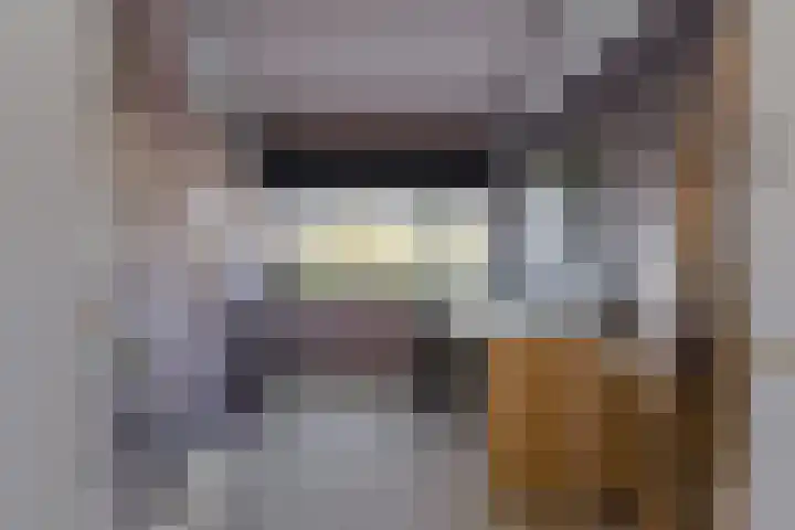 Orion 28 Oosterhout thumbnail 33