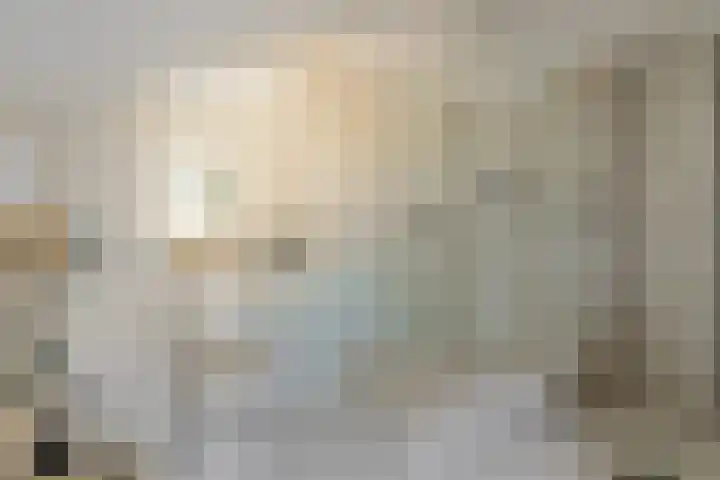 Orion 28 Oosterhout thumbnail 5