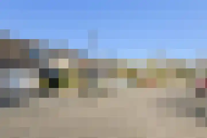 Orion 28 Oosterhout thumbnail 6