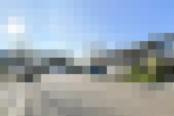 Orion 28 Oosterhout thumbnail 7