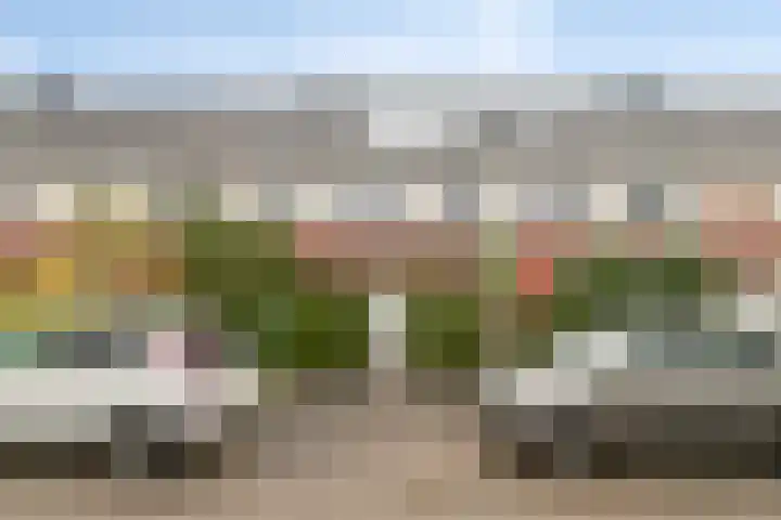 Orion 28 Zeewolde thumbnail 37