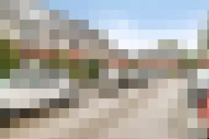 Orion 28 Zeewolde thumbnail 4