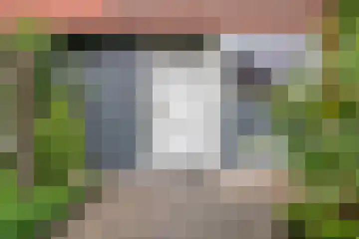 Orion 28 Zeewolde thumbnail 6