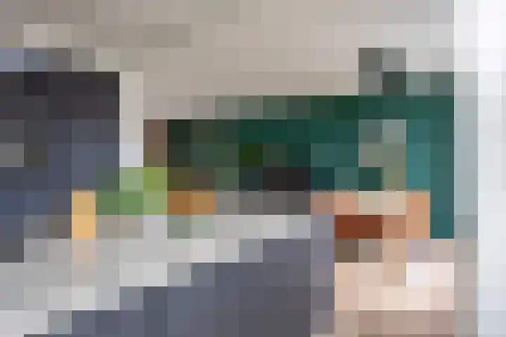 Orion 3 Aalten thumbnail 15