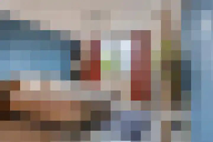Orion 3 Aalten thumbnail 20