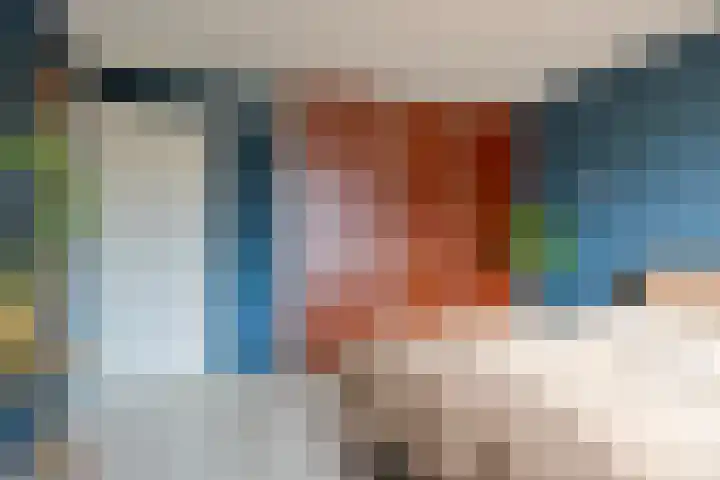 Orion 3 Aalten thumbnail 21