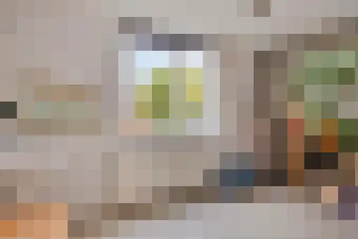 Orion 3 Aalten thumbnail 25