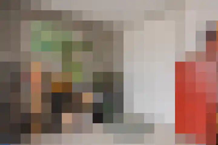 Orion 3 Aalten thumbnail 26