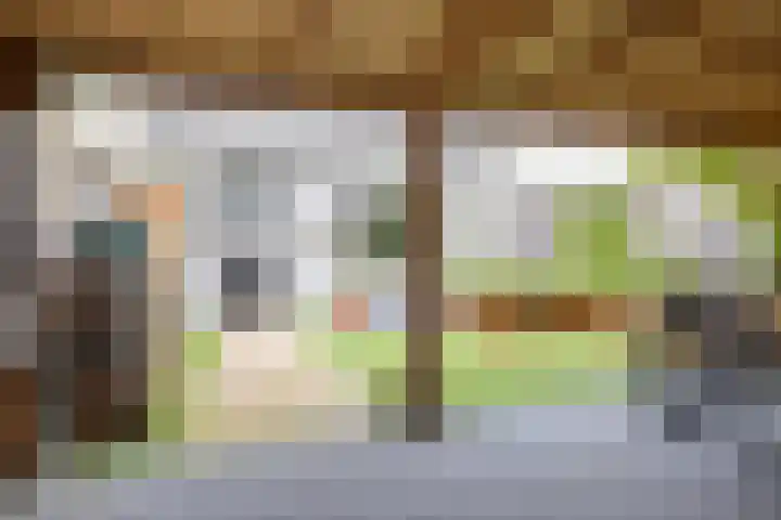 Orion 3 Aalten thumbnail 29