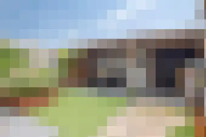 Orion 3 Aalten thumbnail 33