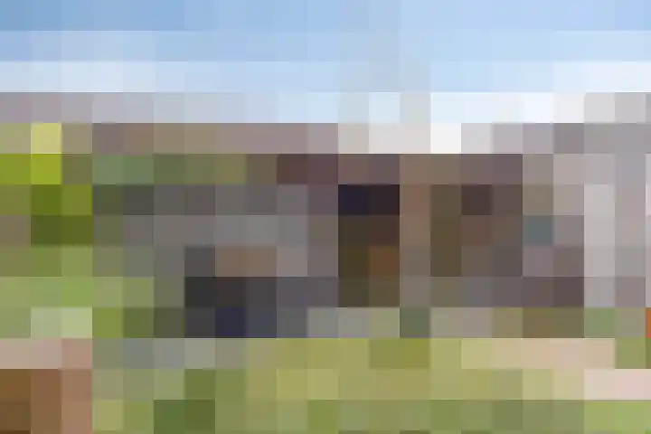 Orion 3 Aalten thumbnail 34