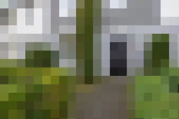 Orion 3 Aalten thumbnail 37