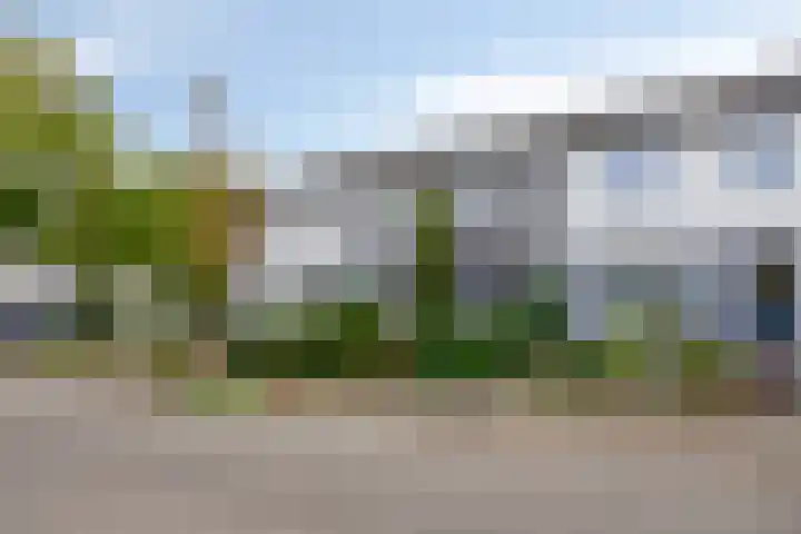 Orion 3 Aalten thumbnail 38