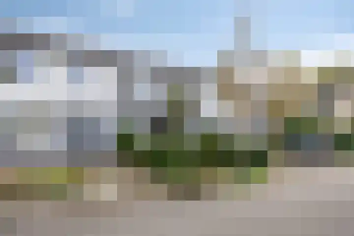 Orion 3 Aalten thumbnail 39