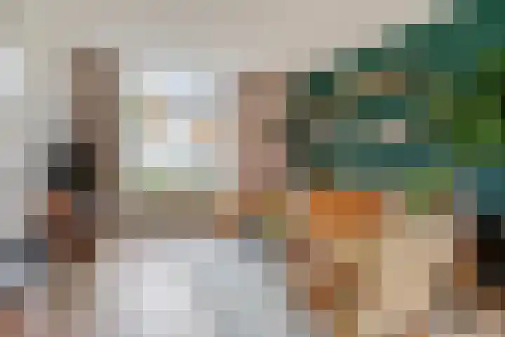 Orion 3 Aalten thumbnail 4