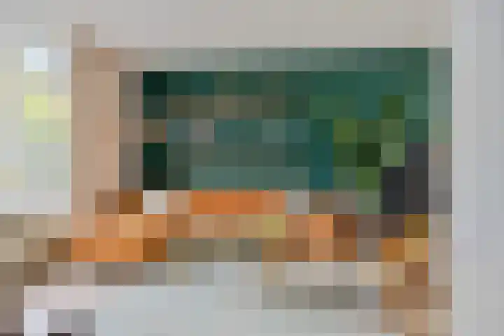 Orion 3 Aalten thumbnail 5