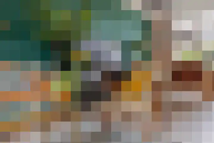 Orion 3 Aalten thumbnail 6