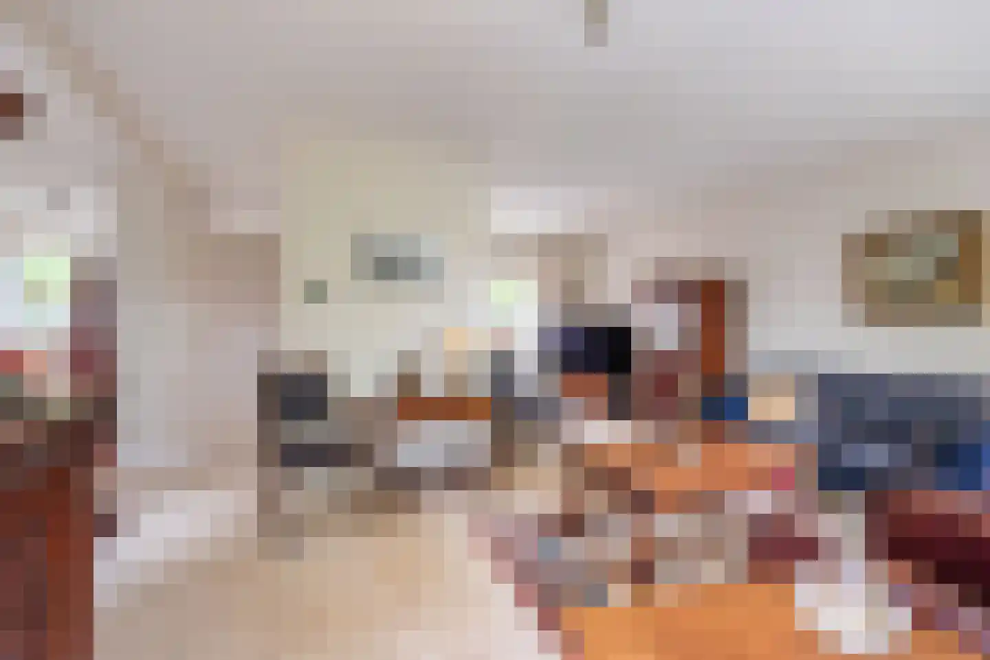 Orion 37 Ulft thumbnail 10