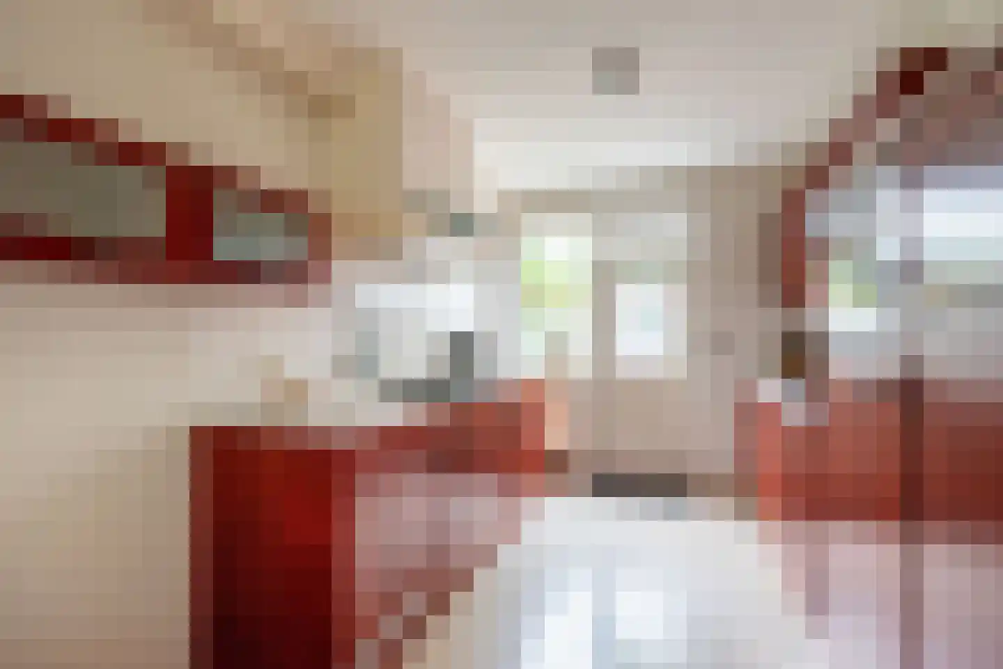 Orion 37 Ulft thumbnail 14