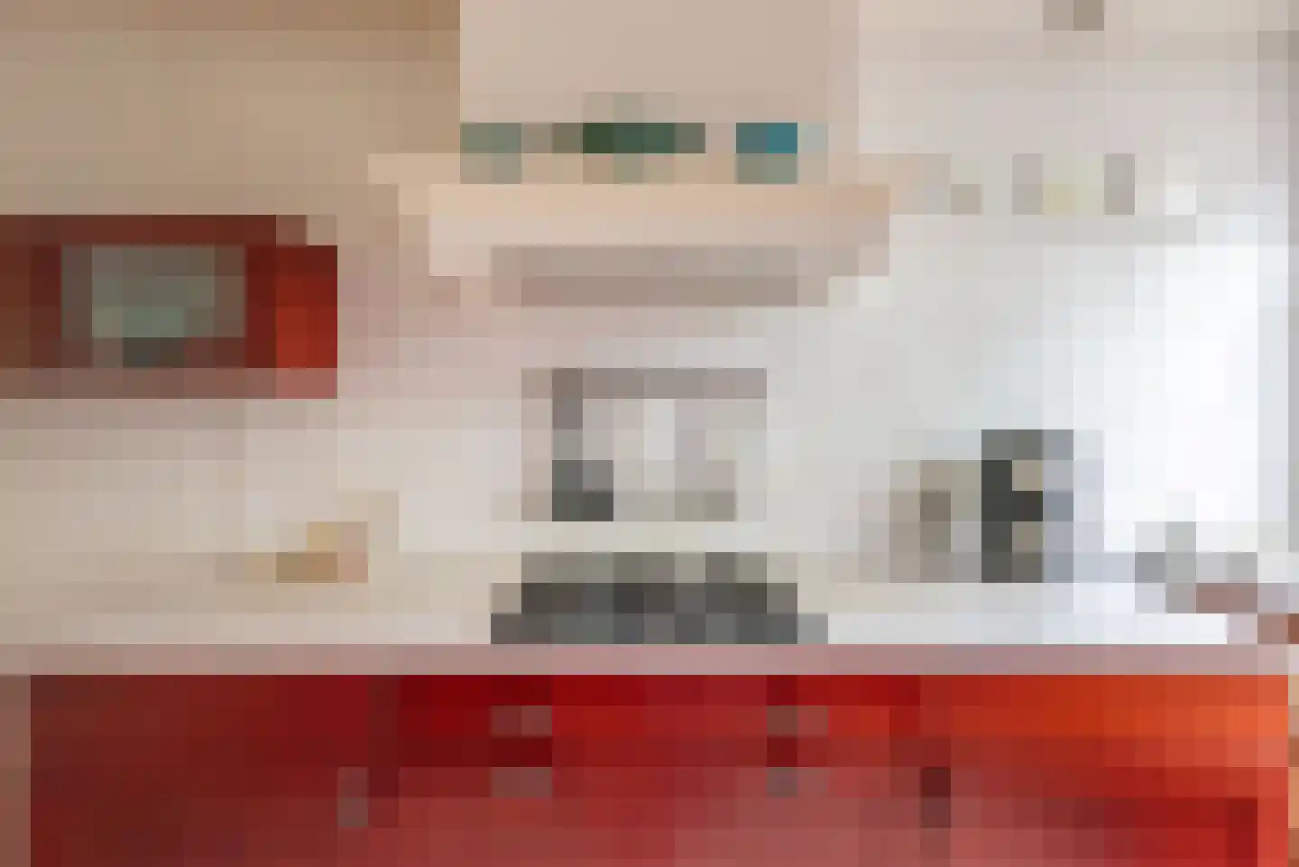 Orion 37 Ulft thumbnail 15
