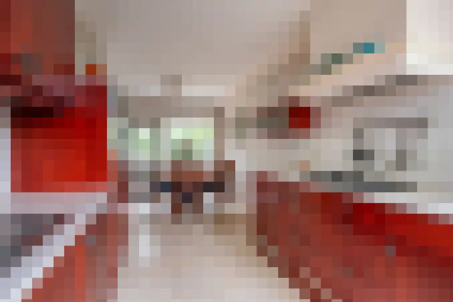 Orion 37 Ulft thumbnail 16