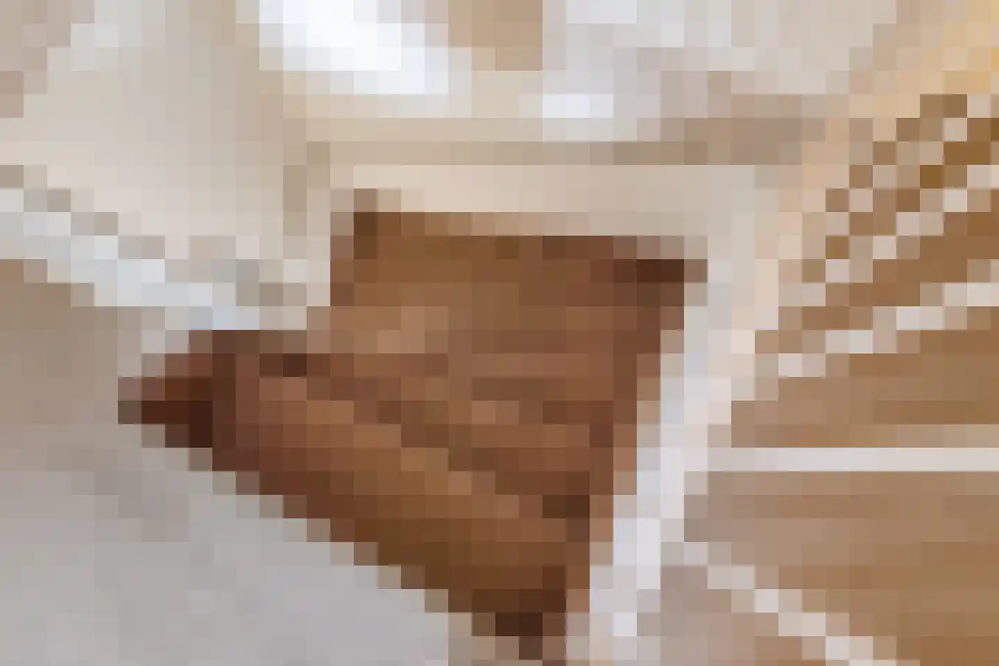 Orion 37 Ulft thumbnail 17