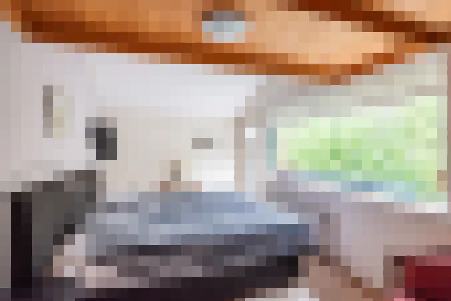 Orion 37 Ulft thumbnail 19