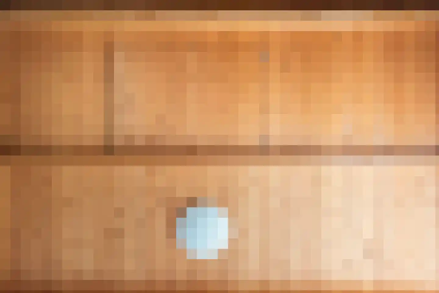 Orion 37 Ulft thumbnail 20