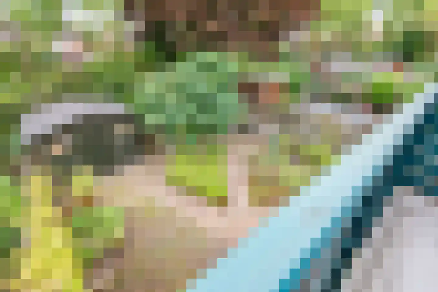 Orion 37 Ulft thumbnail 22