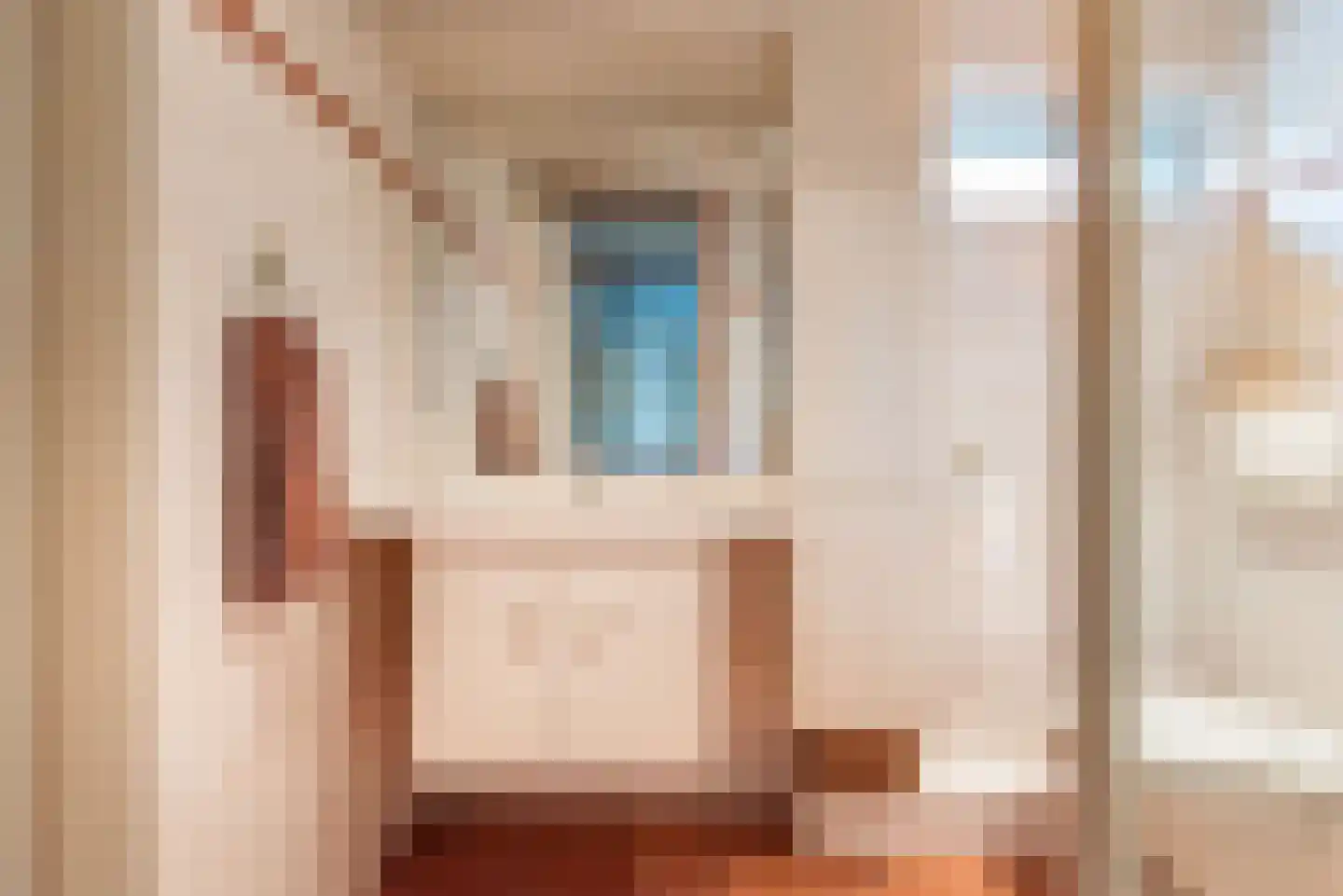 Orion 37 Ulft thumbnail 23