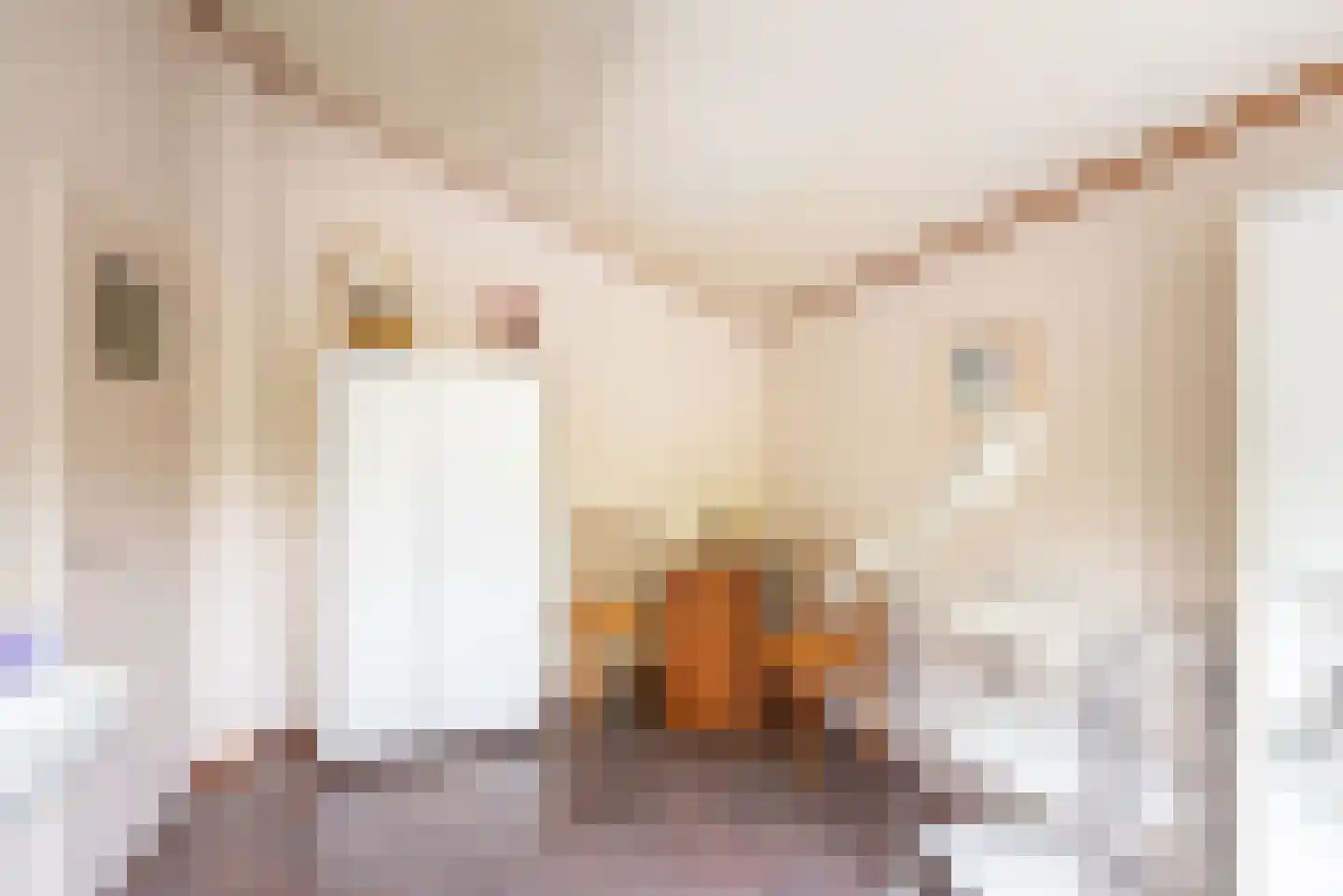 Orion 37 Ulft thumbnail 29