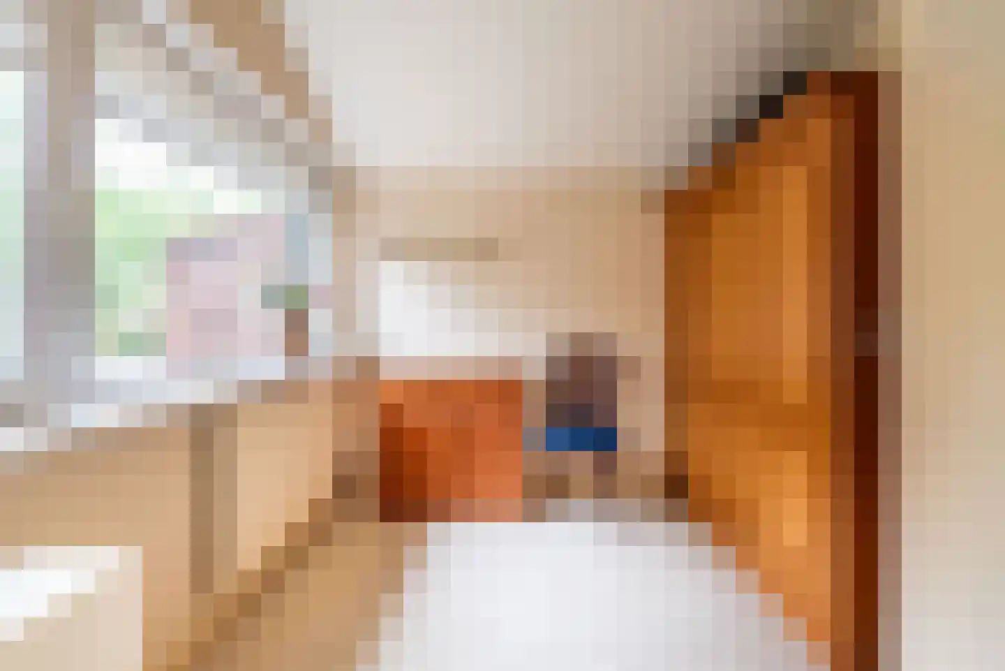 Orion 37 Ulft thumbnail 30