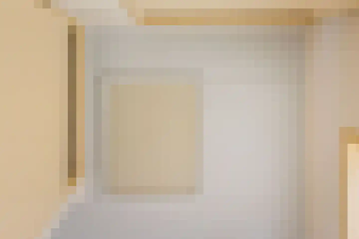 Orion 37 Ulft thumbnail 31