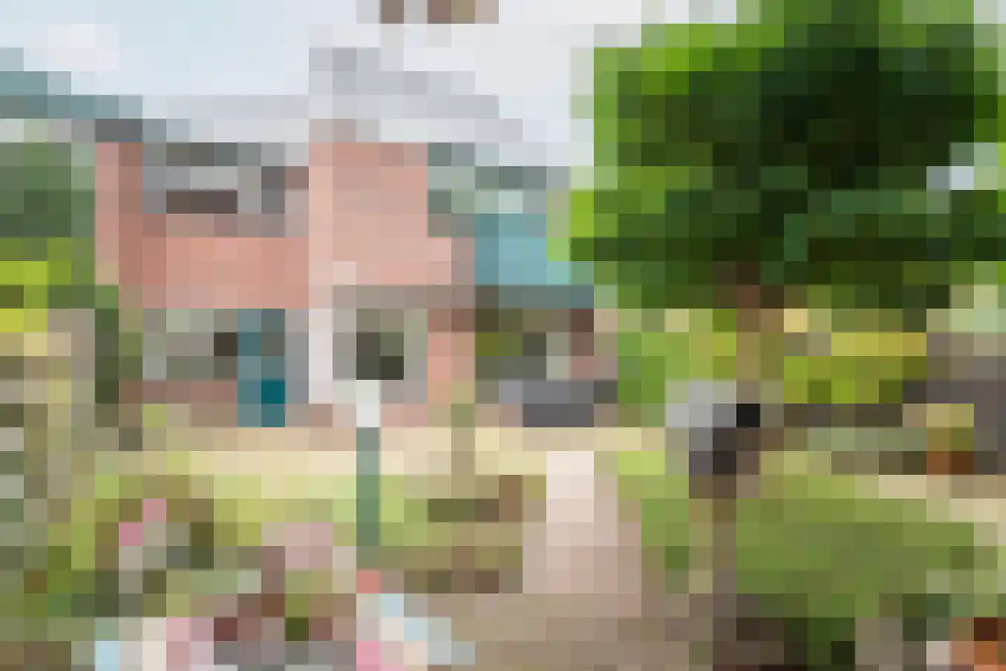 Orion 37 Ulft thumbnail 32