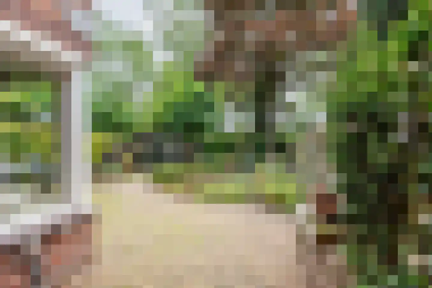 Orion 37 Ulft thumbnail 33