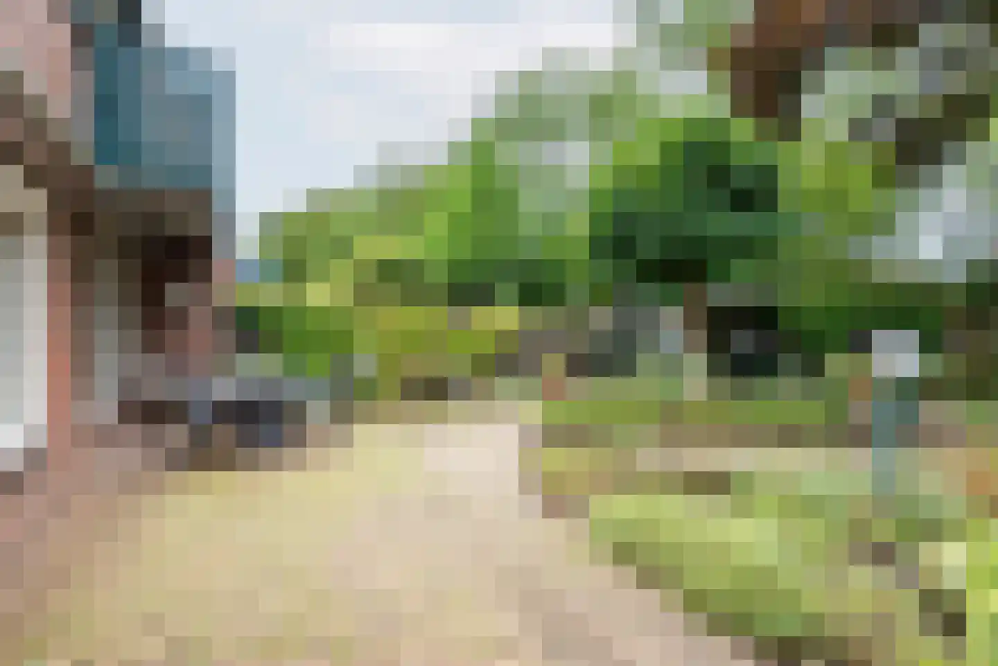 Orion 37 Ulft thumbnail 34