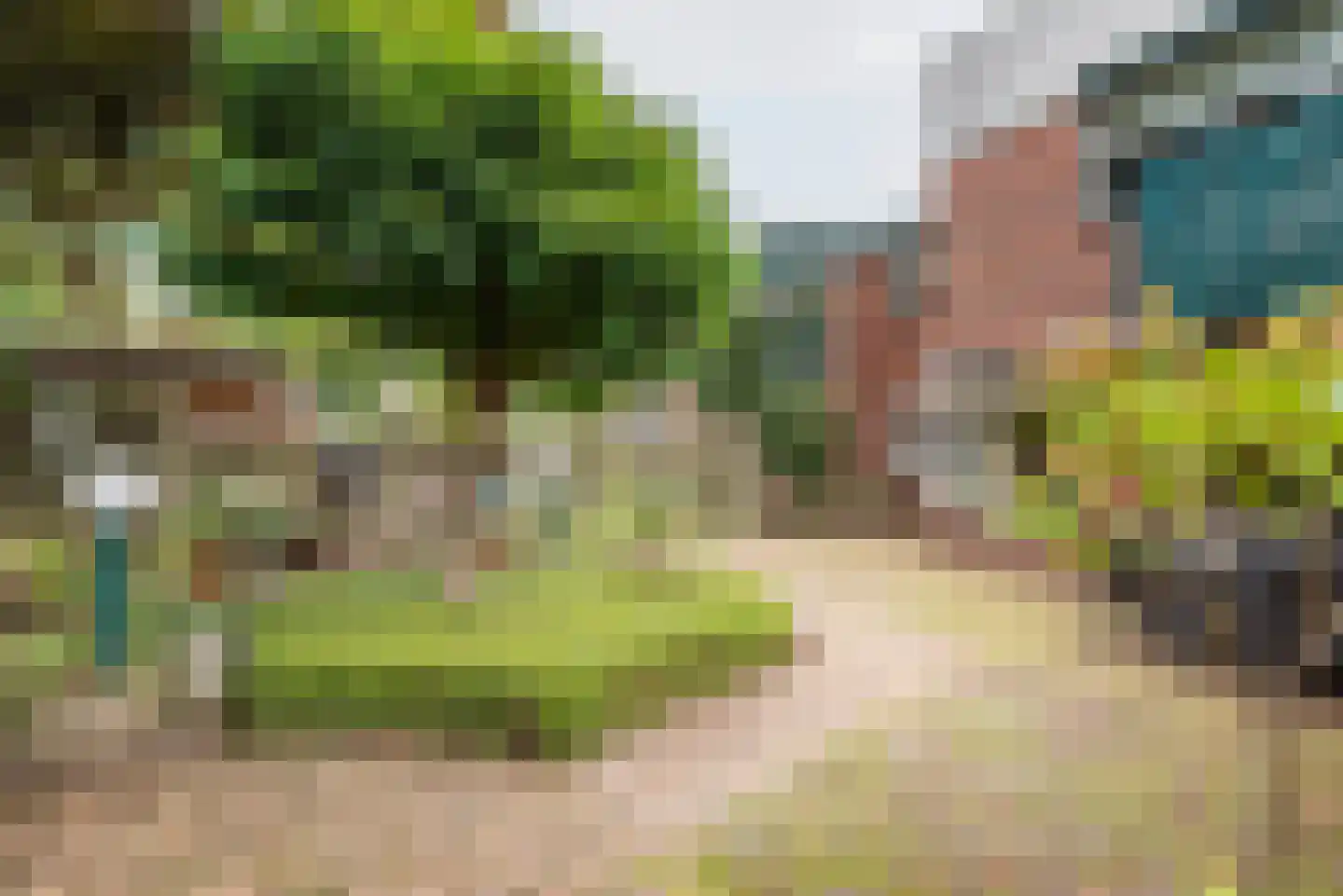 Orion 37 Ulft thumbnail 37