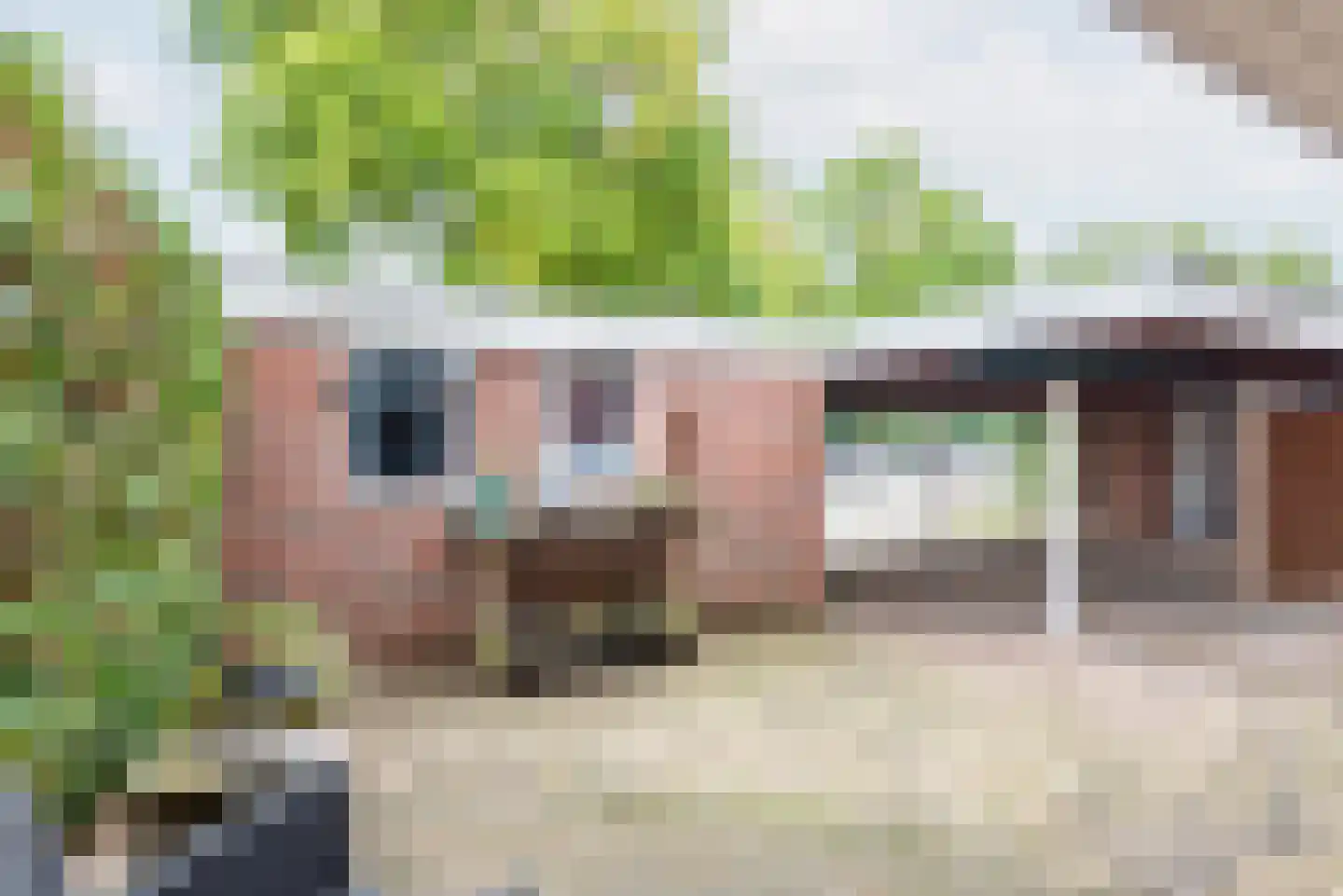 Orion 37 Ulft thumbnail 38
