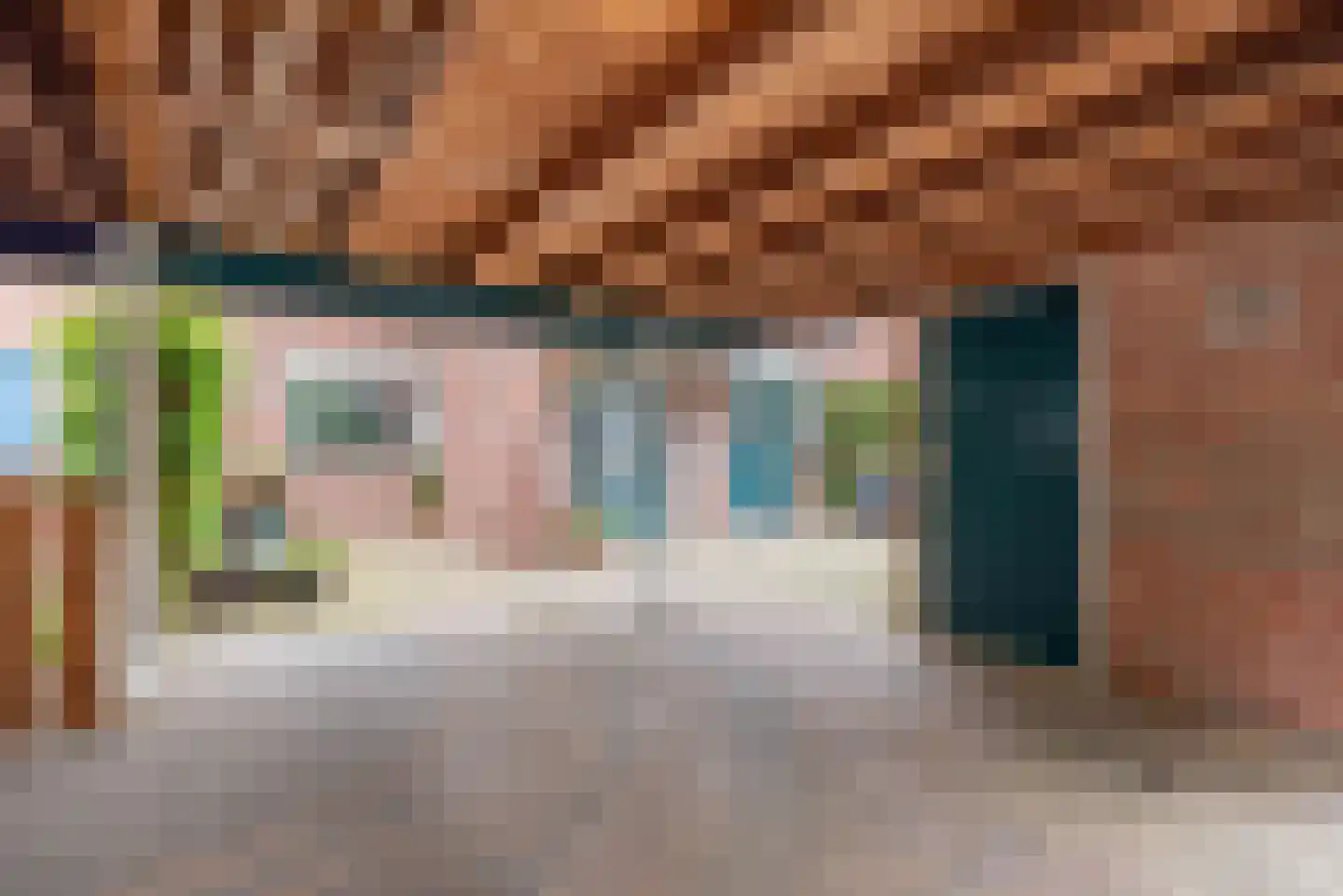 Orion 37 Ulft thumbnail 39